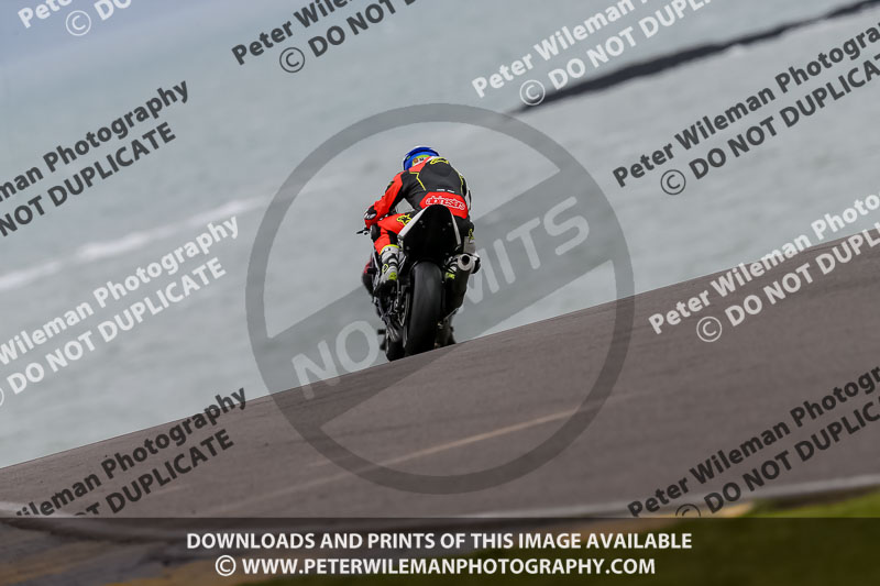 PJ Motorsport 2019;anglesey no limits trackday;anglesey photographs;anglesey trackday photographs;enduro digital images;event digital images;eventdigitalimages;no limits trackdays;peter wileman photography;racing digital images;trac mon;trackday digital images;trackday photos;ty croes